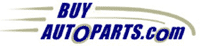 Buy Auto Parts